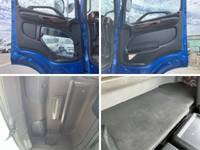 日野プロフィア冷凍車（冷蔵車）大型（10t）[写真28]