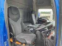 日野プロフィア冷凍車（冷蔵車）大型（10t）[写真29]