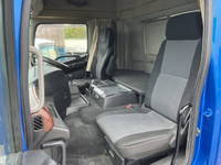 日野プロフィア冷凍車（冷蔵車）大型（10t）[写真30]