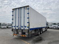 日野プロフィア冷凍車（冷蔵車）大型（10t）[写真02]