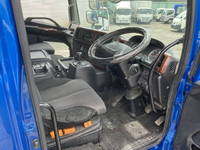 日野プロフィア冷凍車（冷蔵車）大型（10t）[写真31]