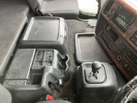 日野プロフィア冷凍車（冷蔵車）大型（10t）[写真33]