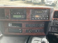 日野プロフィア冷凍車（冷蔵車）大型（10t）[写真34]