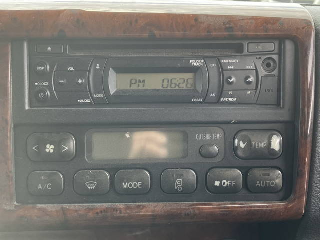 日野プロフィア冷凍車（冷蔵車）大型（10t）[写真35]