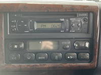 日野プロフィア冷凍車（冷蔵車）大型（10t）[写真36]