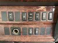 日野プロフィア冷凍車（冷蔵車）大型（10t）[写真37]