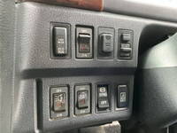 日野プロフィア冷凍車（冷蔵車）大型（10t）[写真38]