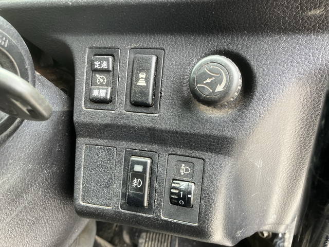 日野プロフィア冷凍車（冷蔵車）大型（10t）[写真38]