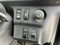 日野プロフィア冷凍車（冷蔵車）大型（10t）[写真39]