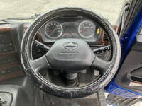 日野プロフィア冷凍車（冷蔵車）大型（10t）[写真40]