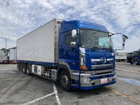 日野プロフィア冷凍車（冷蔵車）大型（10t）[写真04]