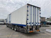 日野プロフィア冷凍車（冷蔵車）大型（10t）[写真05]