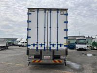 日野プロフィア冷凍車（冷蔵車）大型（10t）[写真09]