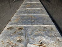 日野プロフィアアルミブロック大型（10t）[写真10]