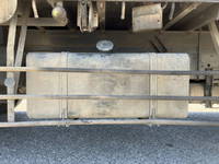 日野プロフィアアルミブロック大型（10t）[写真16]