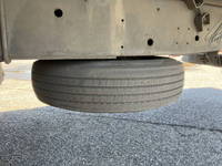 日野プロフィアアルミブロック大型（10t）[写真17]