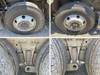 日野プロフィアアルミブロック大型（10t）[写真18]