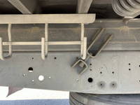 日野プロフィアアルミブロック大型（10t）[写真22]