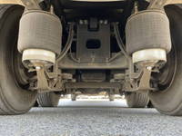 日野プロフィアアルミブロック大型（10t）[写真23]