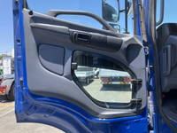 日野プロフィアアルミブロック大型（10t）[写真27]