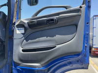 日野プロフィアアルミブロック大型（10t）[写真28]