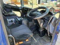 日野プロフィアアルミブロック大型（10t）[写真30]