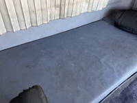 日野プロフィアアルミブロック大型（10t）[写真34]