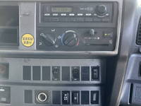 日野プロフィアアルミブロック大型（10t）[写真36]