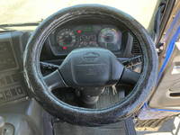 日野プロフィアアルミブロック大型（10t）[写真37]