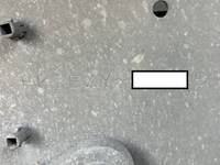 日野プロフィアアルミブロック大型（10t）[写真39]