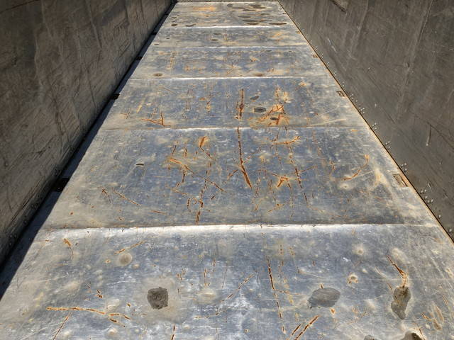 日野プロフィアアルミブロック大型（10t）[写真08]