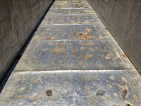 日野プロフィアアルミブロック大型（10t）[写真08]