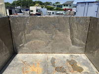 日野プロフィアアルミブロック大型（10t）[写真09]