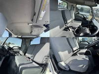 トヨタその他の車種セーフティローダー小型（2t・3t）[写真12]