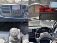 トヨタその他の車種セーフティローダー小型（2t・3t）[写真15]