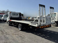 トヨタその他の車種セーフティローダー小型（2t・3t）[写真02]