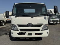 トヨタその他の車種セーフティローダー小型（2t・3t）[写真03]