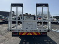 トヨタその他の車種セーフティローダー小型（2t・3t）[写真05]