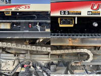 トヨタその他の車種セーフティローダー小型（2t・3t）[写真06]