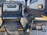 トヨタその他の車種セーフティローダー小型（2t・3t）[写真07]