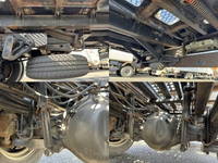 トヨタその他の車種セーフティローダー小型（2t・3t）[写真09]