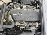 いすゞエルフ家畜運搬車小型（2t・3t）[写真18]