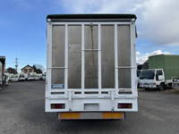 いすゞエルフ家畜運搬車小型（2t・3t）[写真06]