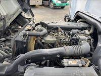 いすゞエルフ家畜運搬車小型（2t・3t）[写真09]