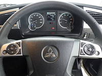 三菱ふそうファイターセルフクレーン4段増トン（6t・8t）[写真32]