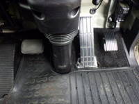 三菱ふそうファイターセルフクレーン4段増トン（6t・8t）[写真33]