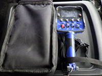 三菱ふそうファイターセルフクレーン4段増トン（6t・8t）[写真34]