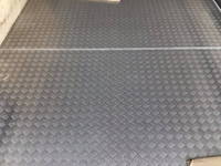 三菱ふそうスーパーグレート冷蔵冷凍ウイング大型（10t）[写真12]