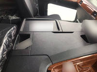 三菱ふそうスーパーグレート冷蔵冷凍ウイング大型（10t）[写真32]