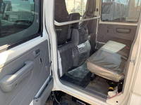 トヨタダイナ幌車小型（2t・3t）[写真13]